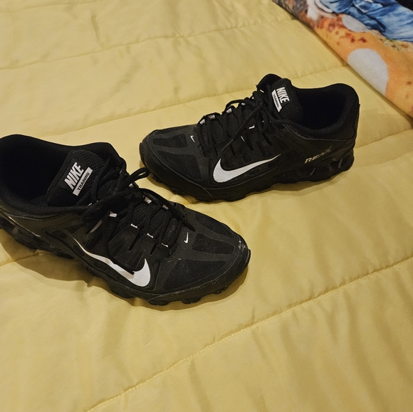 Men's nike - Picture 2 of 3